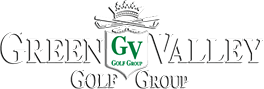 Green Valley Golf Group