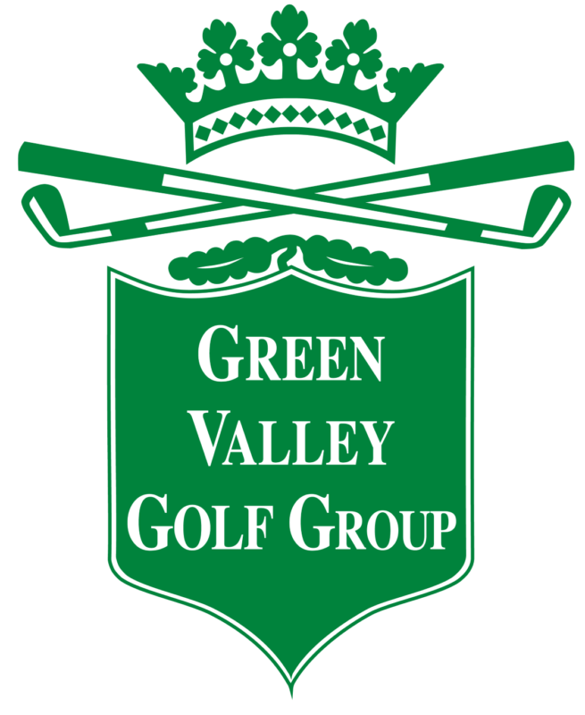 Green Valley 